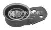 FLENNOR FS62998 Tensioner Pulley, timing belt